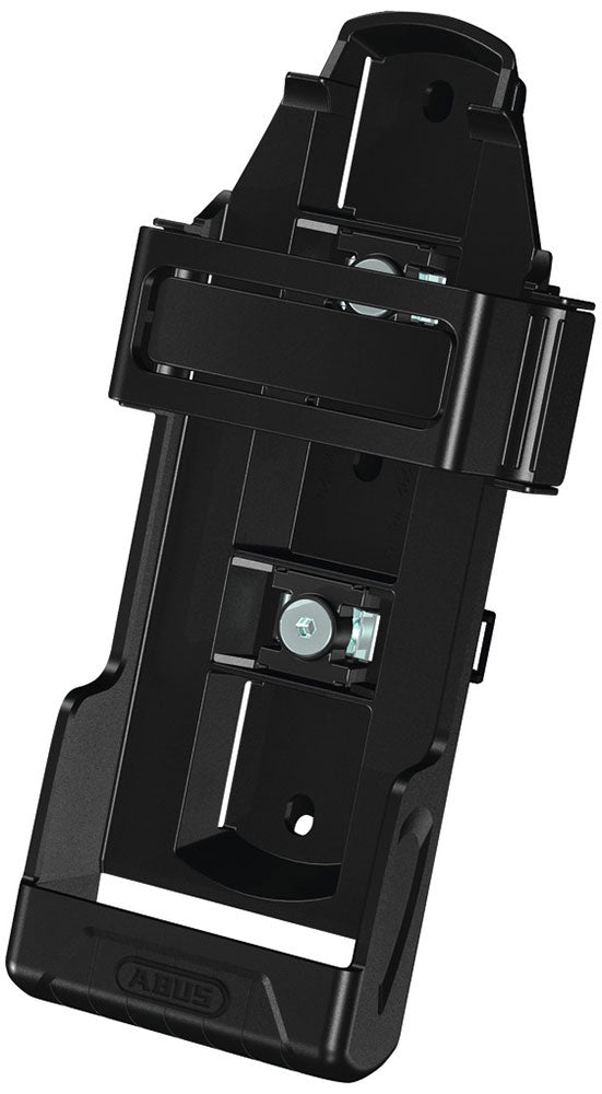 Afbeelding laden in galerijviewer, Abus sh holder for bordo folding lock
