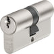 Abus e60 cilinder skg** 45 50 mm