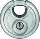 Abus discusslot 26 70 ka rr00157 - 26 70 ka rr00157 - 26 70 ka rr00157