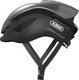 Abus helm GameChanger dark Grijs L 59-62cm