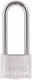 Abus hangslot 64ti 30hb60 - 64ti 30hb60 - 64ti 30hb60