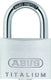 Abus hangslot 64ti 60 - 64ti 60 - 64ti 60