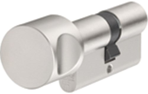 Abus knopcil ke60np c30 k30 - e60np c30 k30 - e60np c30 k30