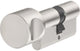 Abus knopcil ke60np c30 k30 - e60np c30 k30 - e60np c30 k30