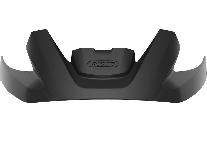 Afbeelding laden in galerijviewer, Abus macator spare visor
