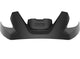 Abus macator spare visor