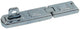 Abus overval 100 80dg - 100 80dg - 100 80dg