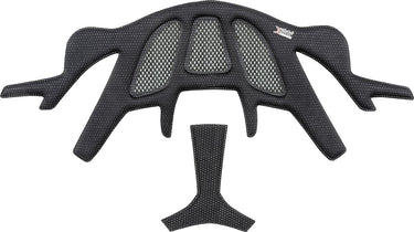 Abus montrailer replacement pads with fly screen