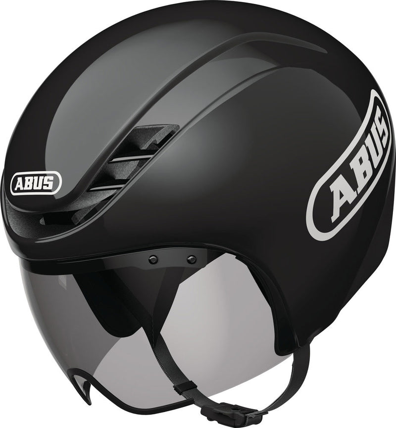 Afbeelding laden in galerijviewer, Abus gamechanger tt 1.1 - time trial helmet | m (54-58 cm)
