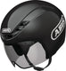 Abus gamechanger tt 1.1 - time trial helmet | m (54-58 cm)