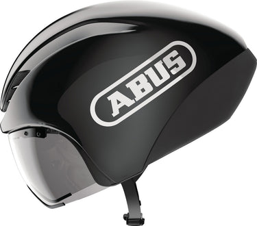 Abus gamechanger tt 1.1 - time trial helmet | m (54-58 cm)