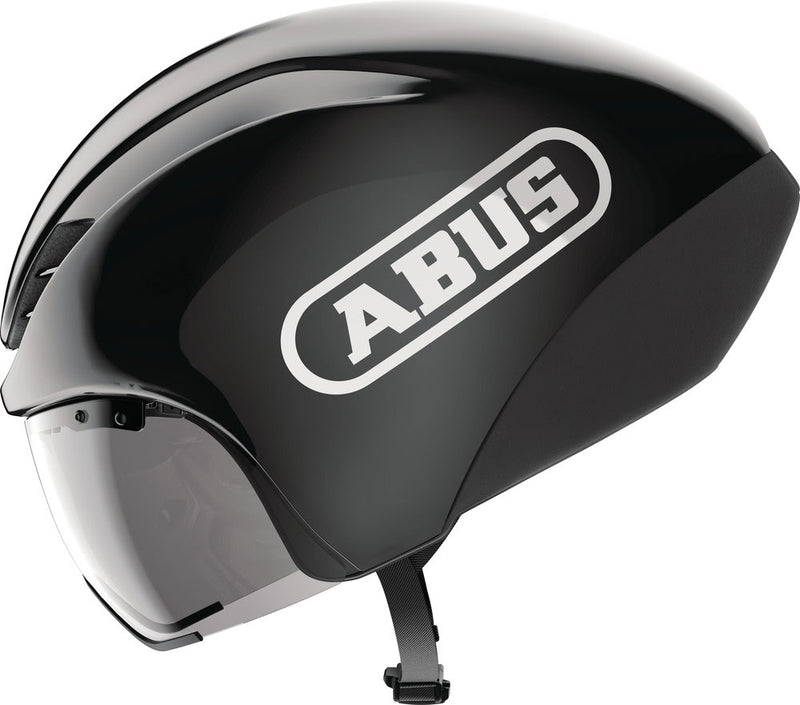 Afbeelding laden in galerijviewer, Abus gamechanger tt 1.1 - time trial helmet | m (54-58 cm)
