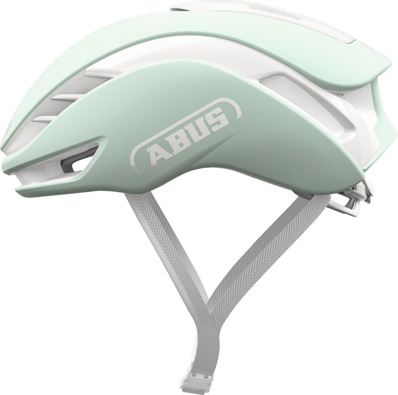 Afbeelding laden in galerijviewer, Abus gamechanger 2.0 - road bike helmet
