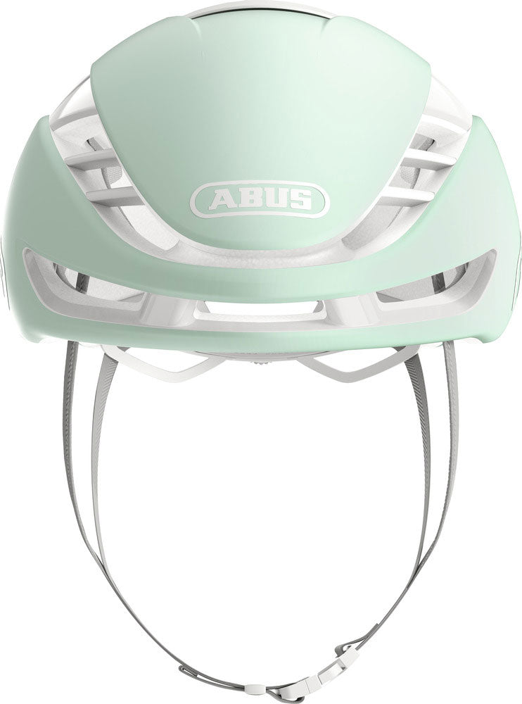 Afbeelding laden in galerijviewer, Abus gamechanger 2.0 - road bike helmet
