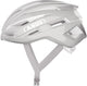 Abus stormchaser ace - road bike helmet | l (57-61 cm)
