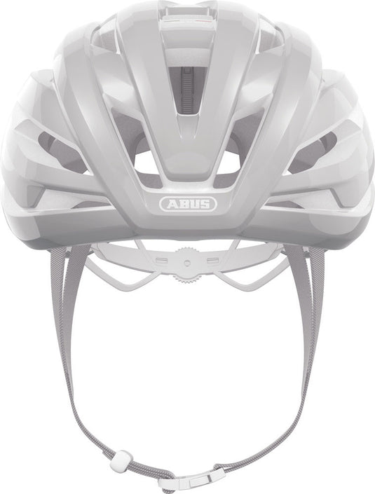 Abus stormchaser ace - road bike helmet | l (57-61 cm)