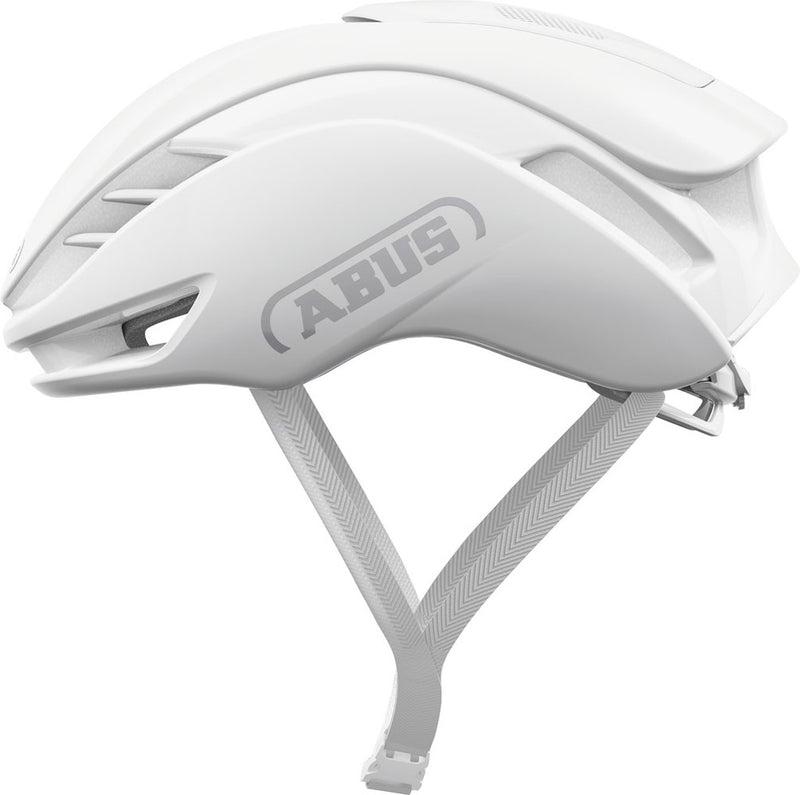 Afbeelding laden in galerijviewer, Abus gamechanger 2.0 - road bike helmet

