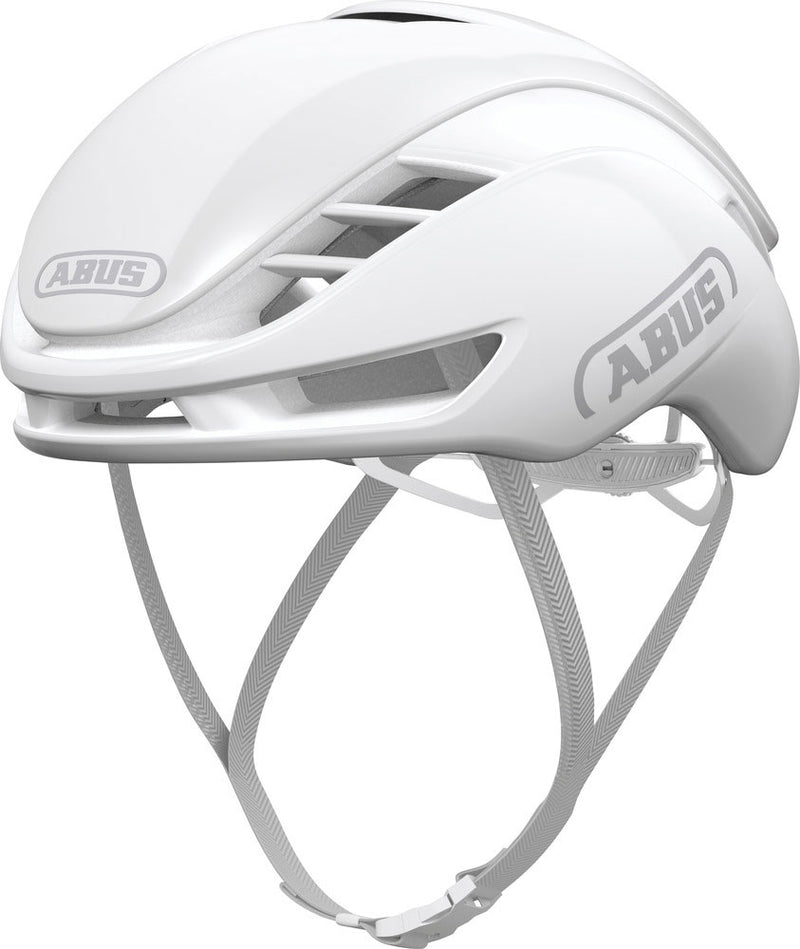 Afbeelding laden in galerijviewer, Abus gamechanger 2.0 - road bike helmet

