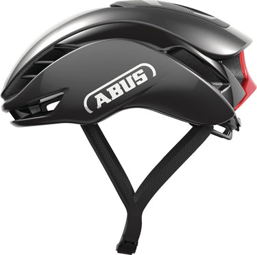 Abus Helm GameChanger 2.0 titan M 54-58cm