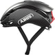 Abus Helm GameChanger 2.0 titan M 54-58cm