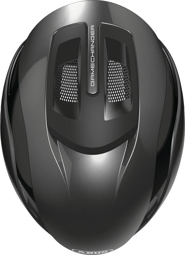 Abus Helm GameChanger 2.0 titan M 54-58cm