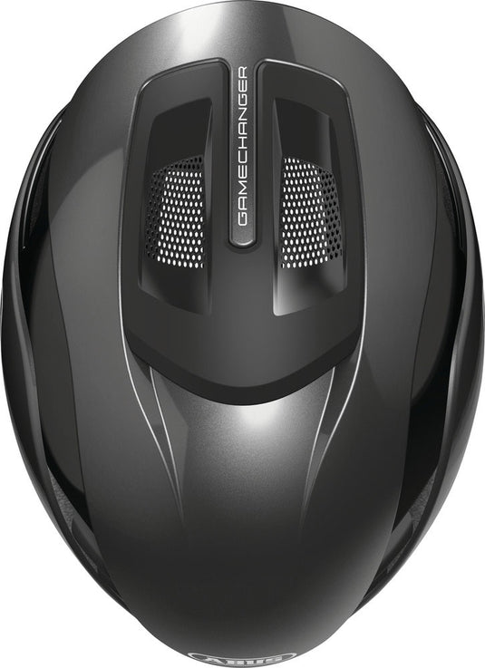 Abus helm GameChanger 2.0 titan L 57-61cm