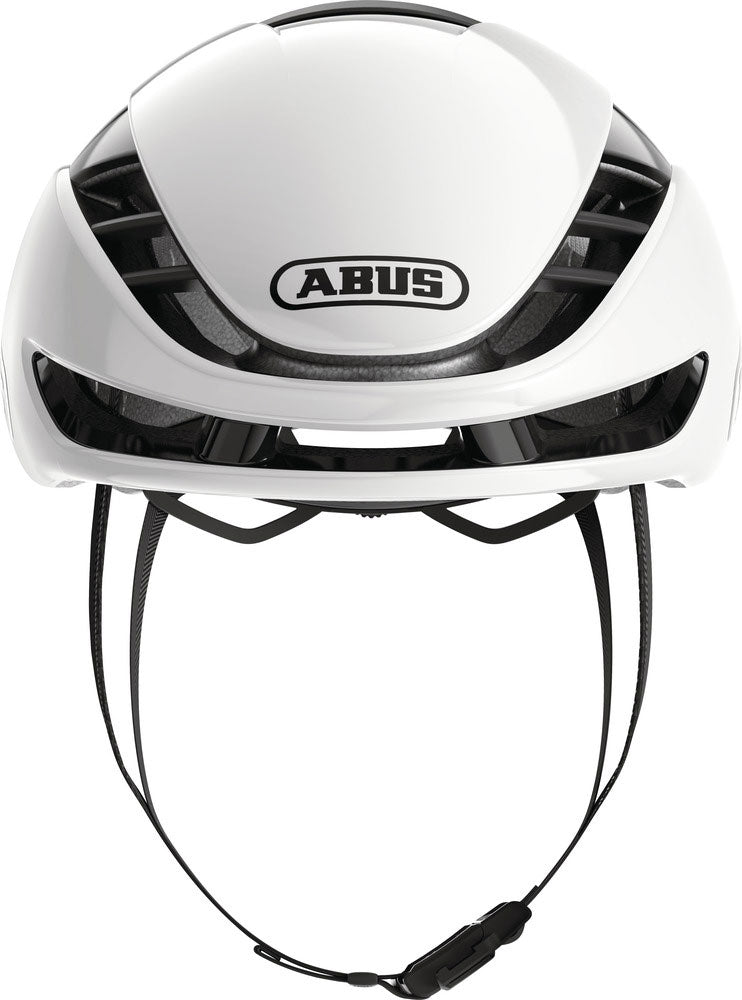 Afbeelding laden in galerijviewer, Abus gamechanger 2.0 mips - road bike helmet
