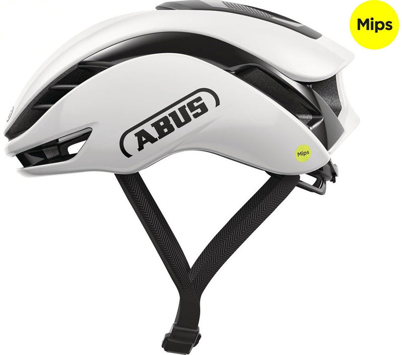 Afbeelding laden in galerijviewer, Abus gamechanger 2.0 mips - road bike helmet
