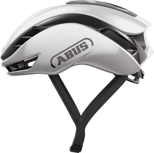 Abus gamechanger 2.0 - road bike helmet