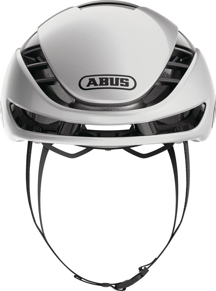 Afbeelding laden in galerijviewer, Abus gamechanger 2.0 - road bike helmet
