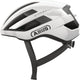 Abus wingback - road bike helmet | l (57-61 cm)