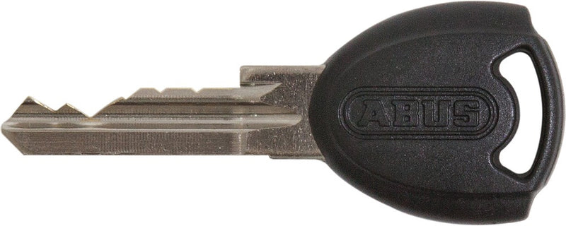 Afbeelding laden in galerijviewer, Abus bordo lite 6055 60 team movistar folding lock
