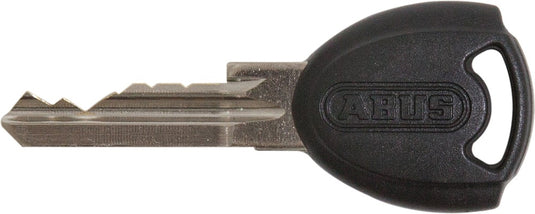 Abus bordo lite 6055 60 team movistar folding lock