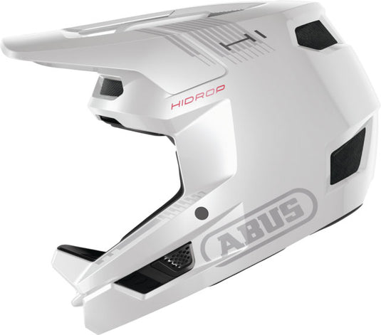 Abus hidrop - fullface helmet
