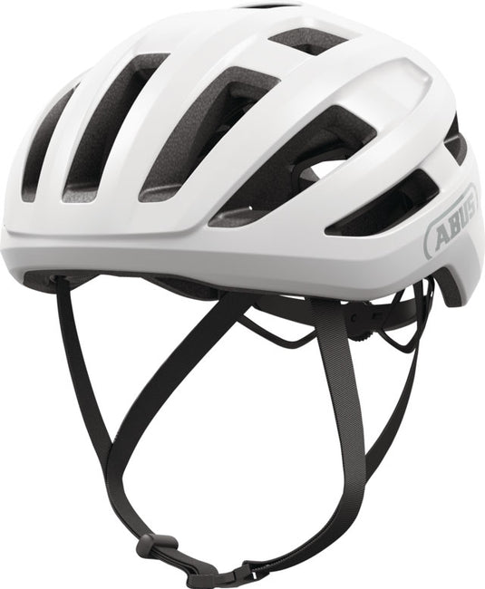 Abus powerdome mips - road bike helmet