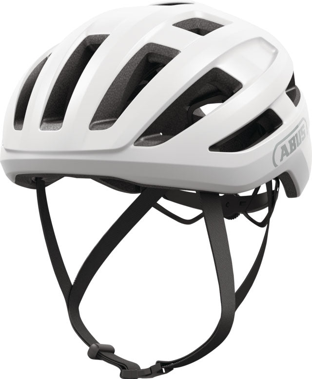 Afbeelding laden in galerijviewer, Abus powerdome mips - road bike helmet
