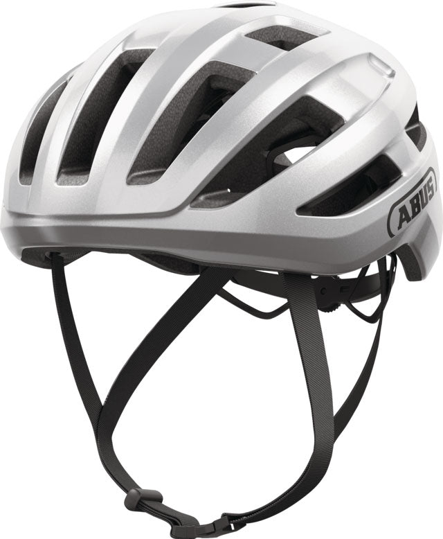 Afbeelding laden in galerijviewer, Abus powerdome mips - road bike helmet
