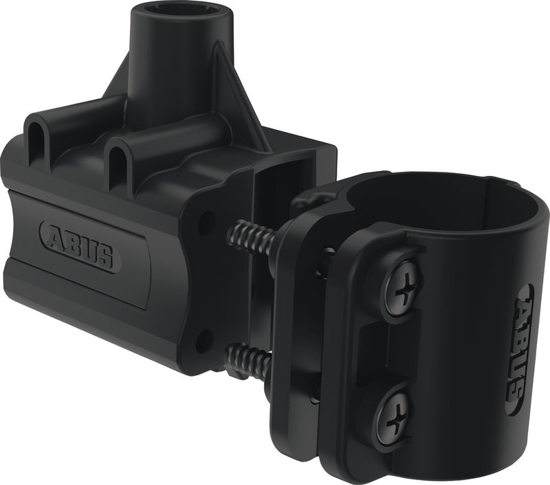 Afbeelding laden in galerijviewer, Abus ush 540 - lock bracket
