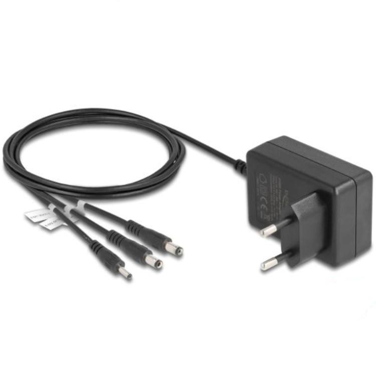 Afbeelding laden in galerijviewer, Ac dc adapter
