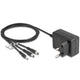 Ac dc adapter