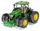 Siku ac - john deere 7290r (1:32) + bluetooth rc