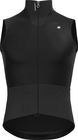 Afbeelding laden in galerijviewer, Assos equipe r spring fall s11 vest
