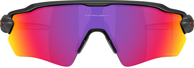 Afbeelding laden in galerijviewer, Oakley radar ev s path glasses

