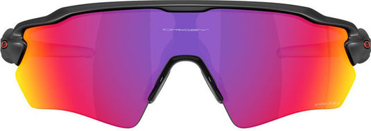 Oakley radar ev s path glasses