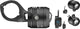 Litemove ac-210 e-bike front light