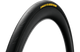 Goodyear - eagle f1 supersport rs tlr 700x28c