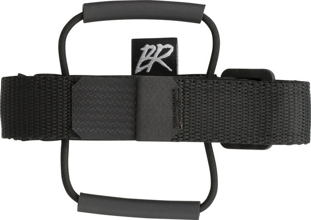 Afbeelding laden in galerijviewer, Backcountry research mütherload fastening strap

