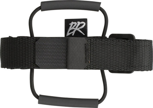 Backcountry research mütherload fastening strap