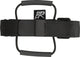 Backcountry research mütherload fastening strap