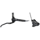Shimano schijfrem br-ur300 und bl-mt200 disc br.shim.emt2002 rear fm 1700mm res.